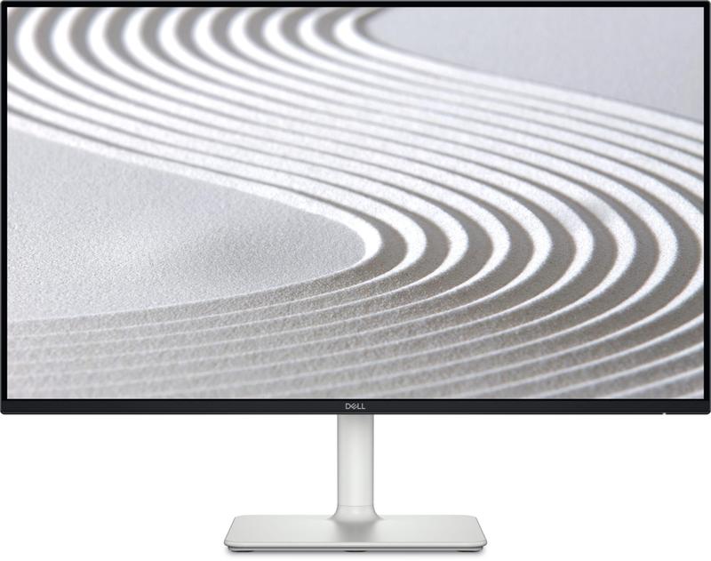 Imagem do produto Monitor Dell de 24” – S2425H em Magazine Luiza